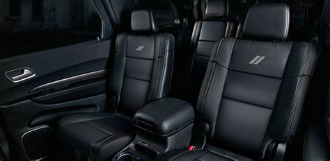Most comfortable suv seats. Things To Know About Most comfortable suv seats. 